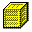 MagaGest Pocket - Studio Software dott. Pierluca Maltese