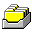 OrdiGest Pocket - Studio Software dott. Pierluca Maltese